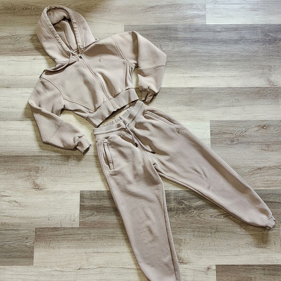 Oner Active Set - Picture 2 of 9